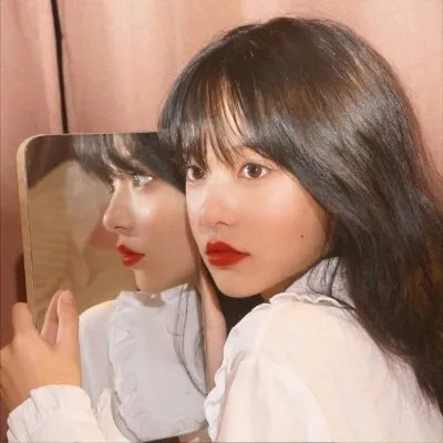 上我,雷·布莱伯利