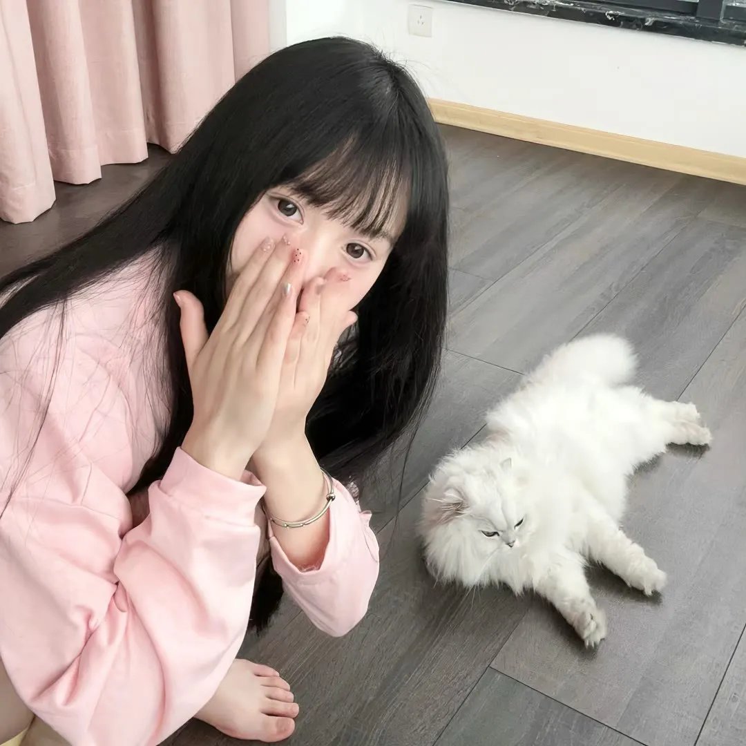 西游记之三件宝贝