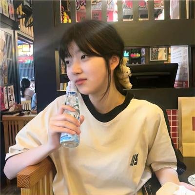 伦敦父女档