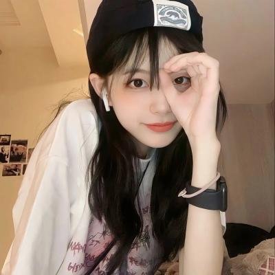 爱的着陆