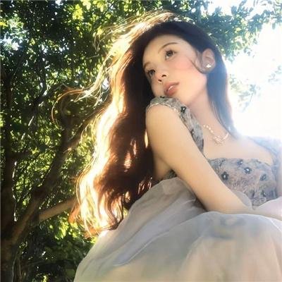燃翼天使