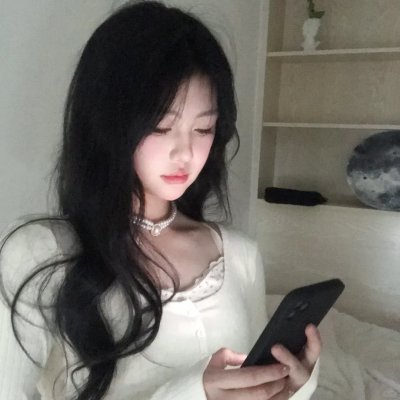 爱的猎犬
