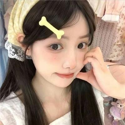其实你不懂他的心