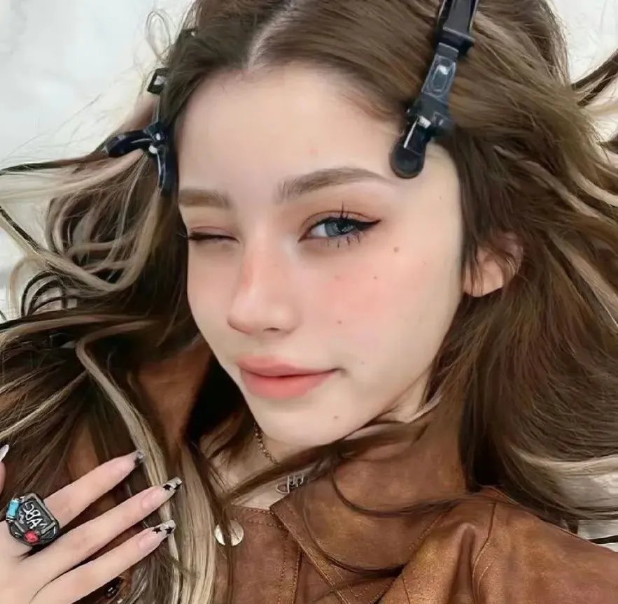 余下的就是沉默