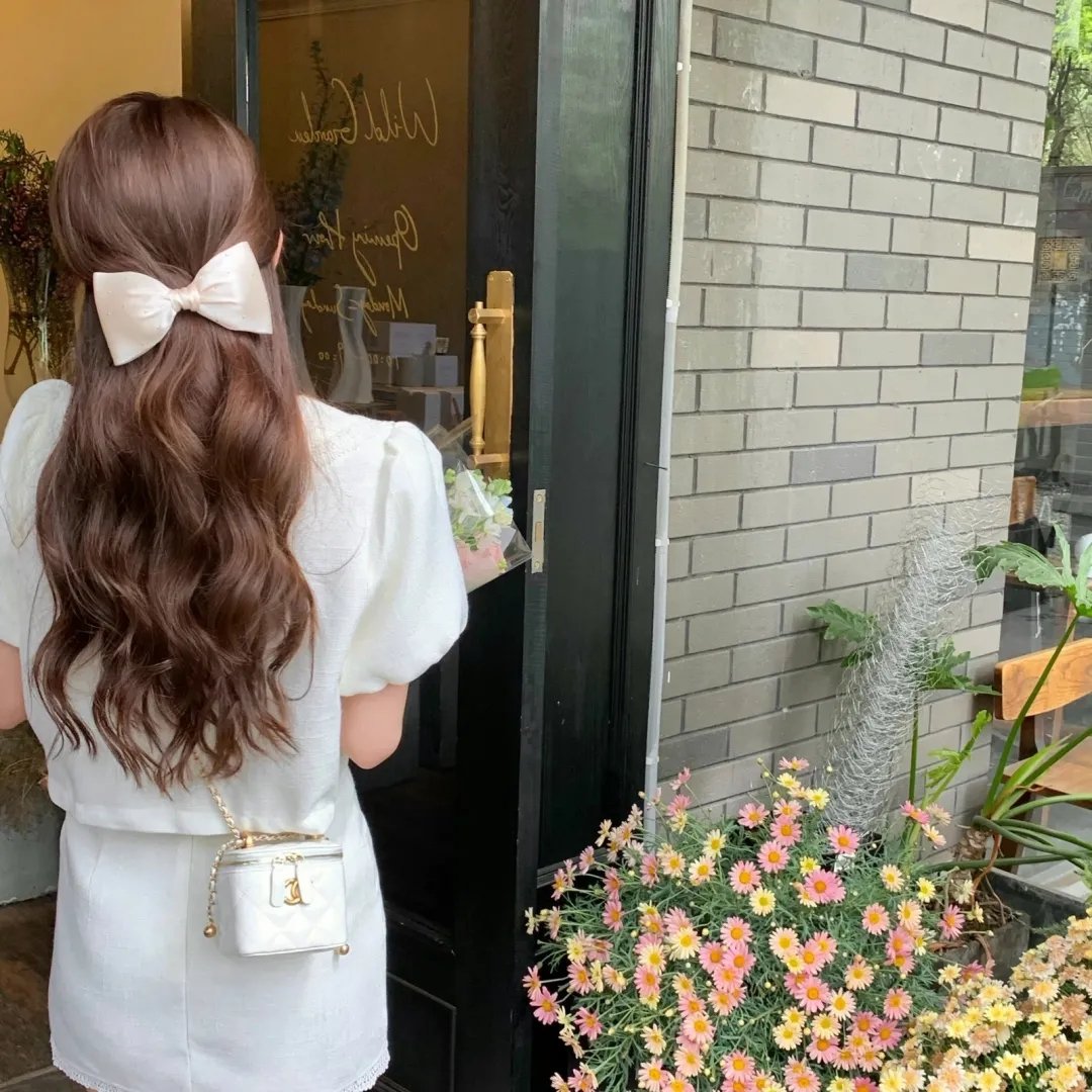 追凶记