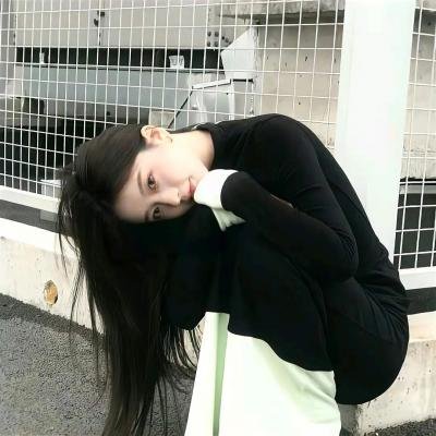 人生是一场抗争