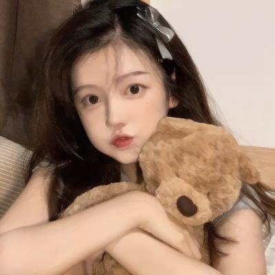 变调的灰姑娘