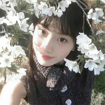 花儿与少年第三季