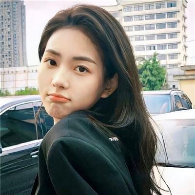 爱情盲点