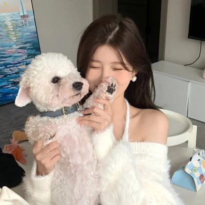 拯救格蕾丝·琼斯
