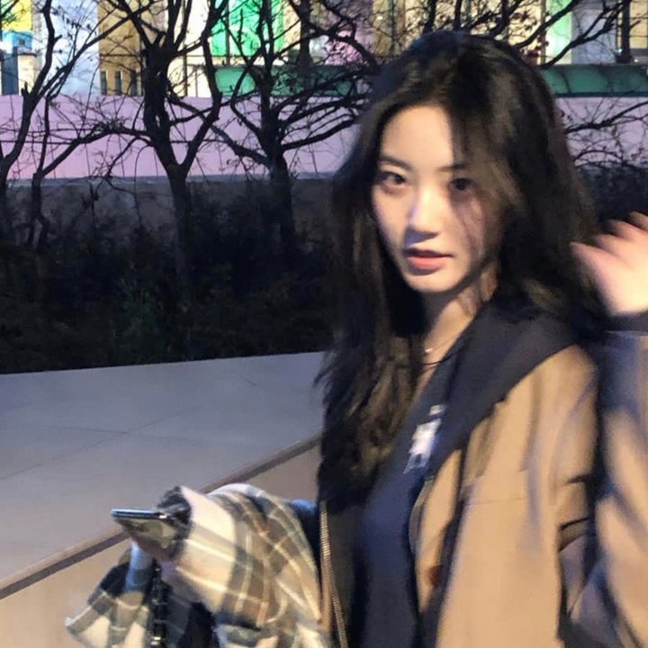 梦想成为魔法少女