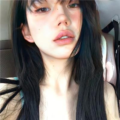 洞房夜新娘