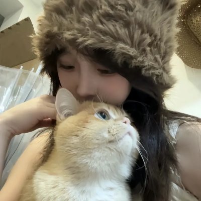 分手方情式