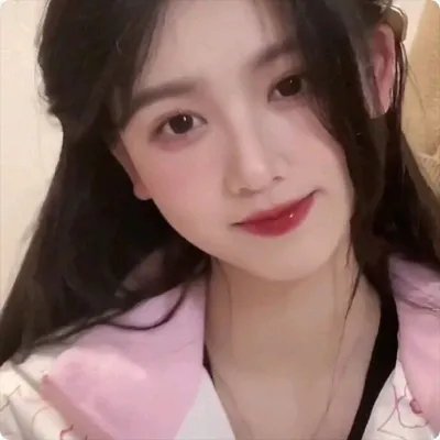 爱情世纪