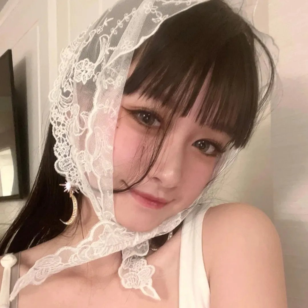 欢迎光临爱情沙龙