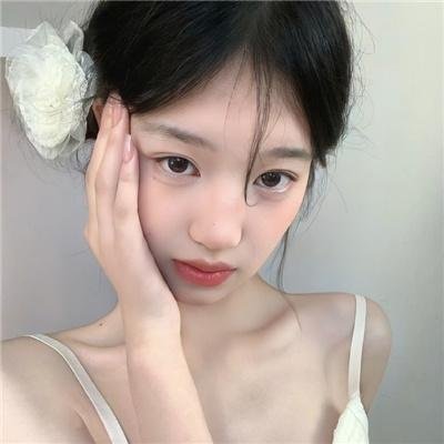 遇见卡帕纳