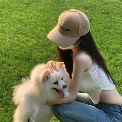 玫瑰皇后