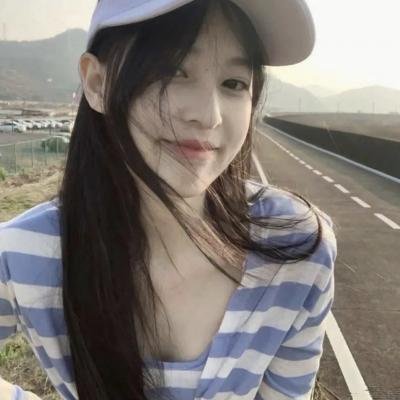 梦城兔福星