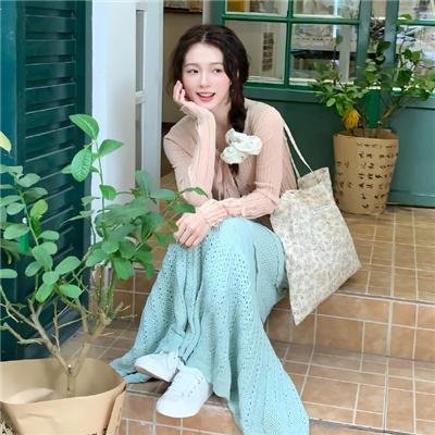 逃离猩球