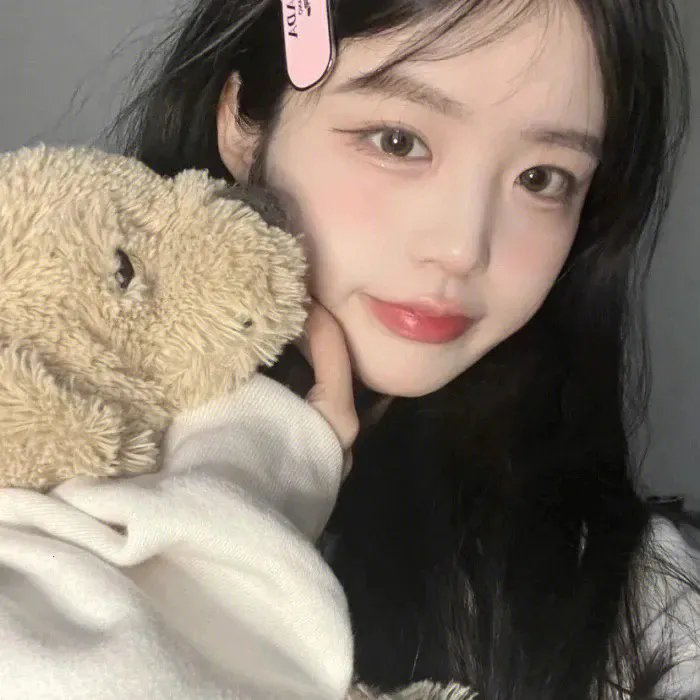 电锯惊魂7