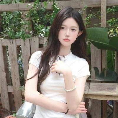 岗上花开