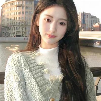 水果篮子 最终季