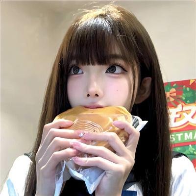 风流女神探