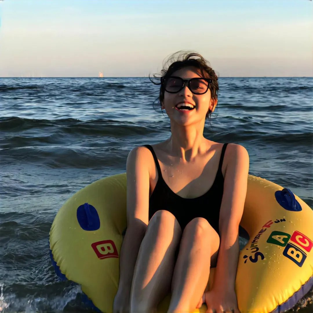 小时代:灵魂尽头