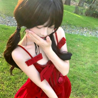 黑社会以和为贵