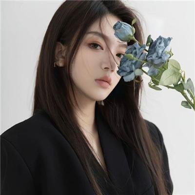 放荡的女皇