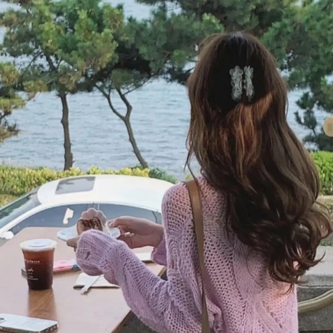 喀喀喀的鬼太郎 大海兽