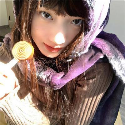 再爱一次