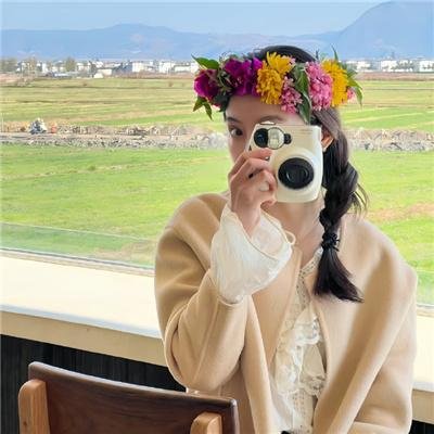 杰森·莫玛漫游记