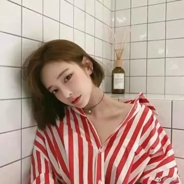 僵尸