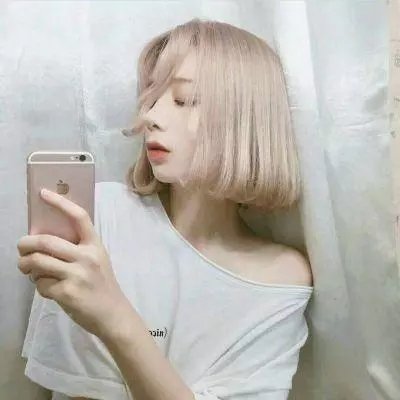 我们星球上的生命