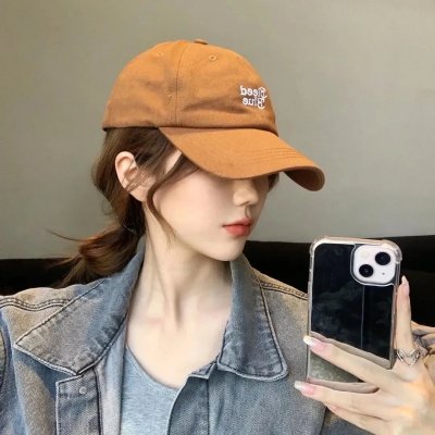 鬼玩人崛起